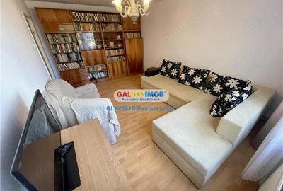 Apartament 2 camere | Rahova | Centrala Proprie | 3min tramvai - 3
