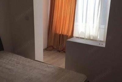 Apartament cu 2 camere in zona Militari - 1
