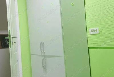 Apartament cu 3 camere decomandat în Braytim - 4