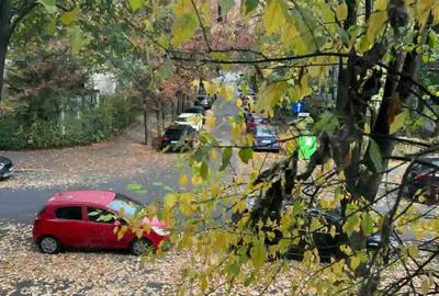 Proprietar apartament 2 camere zona Aradului Vest - 6