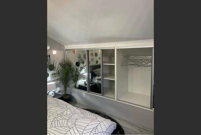 Apartament Ultracentral tip duplex,3 camere,Turda, comision 0% - 18
