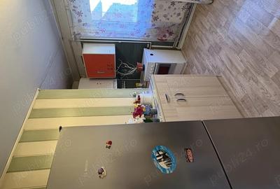 Apartament spa?ios 2 camere Sfantu Gheorghe Apartament spa?ios 2 camere Sfantu Gheorghe - 2