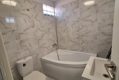 De inchiriat|3 camere|Colentina|Parcare inclusa - 4