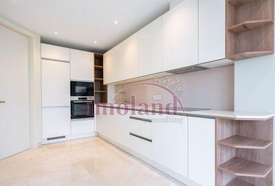 Inchiriere - apartament 4 camere - imobil nou - Dorobanti... - 14