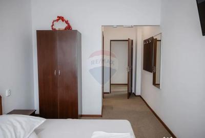 Spațiu comercial, de 1,132 mp, în Lunca (Vânători-Neamț) - 10