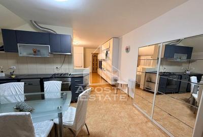 Apartament cu 3 camere in zona Simion Barnutiu,prima inch... - 1