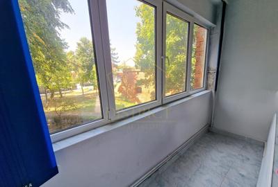 Apartament cu 2 camere | Take Ionescu | Decomandat - 3