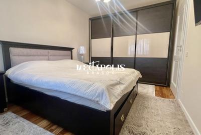 Apartament cu 2 camere în Tractorul - 11