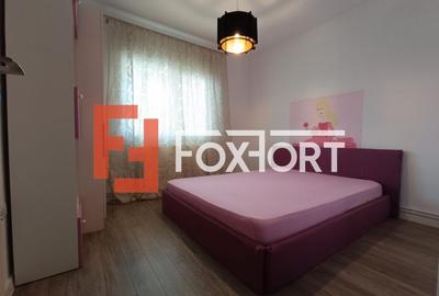 Apartament 3 camere, 63 mp, zona Soarelui, la mansarda - ID V3460 - 4