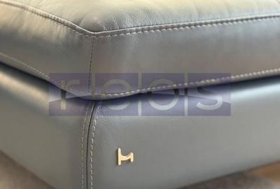 Apartament cu 2 camere decomandat în Băneasa - 4