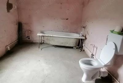 Casă cu 4 camere cu Teren 2000 Mp în Bugeac - 7