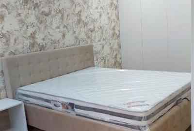 Apartament cu 3 camere in zona Astra - 1