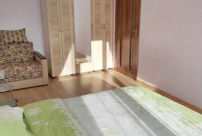 Garsoniera de vanzare in zona Lujerului - 5