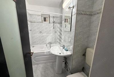 Apartament cu 2 camere semidecomandat în Simion Bărnuțiu - 2