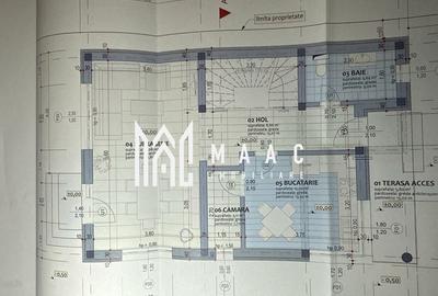 Casă individuală I 4 camere I 108 mpu I Panoramă I Cristian - 4