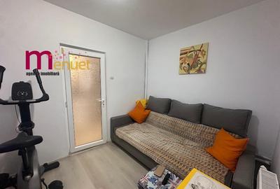 Apartament 2 camere , str.Spitalului - 9