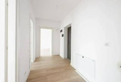 Apartament cu 3 camere decomandat în Theodor Pallady - 5