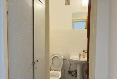 Apartament cu 3 camere, mobilat în Tei - 12
