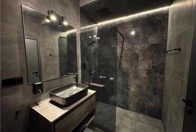 TORONTAL XCITY - 3 CAM - 2 BAI - SISTEM SMART - MOBILAT - UTILAT - 9