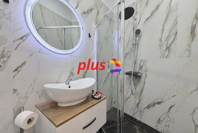 Casa de închiriat pentru Birouri -225 mp - 8
