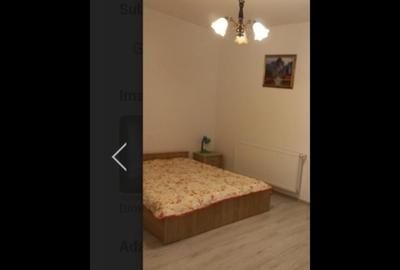 Berceni, Dealu Cucului - 10