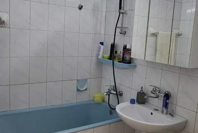 Apartament de 2 camere, 55mp - Rahova - 6