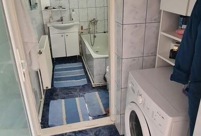 Casă cu 6 camere cu Teren 645 Mp în Nord - 11