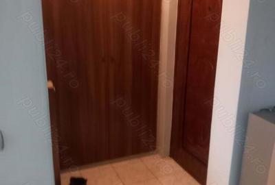 Garsonieră nedecomandată în Câmpia Turzii - 5