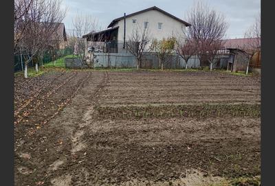 CASA P+ M, SEMIFINISATA, COMISION ZERO - 8