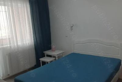 Apartament zona bmw - 3