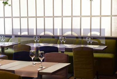 OPORTUNITATE VANZARE - INCHIRIERE VILA RESTAURANT | GRADINA ICOANEI | - 31