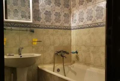 Garsonieră decomandată în Medicină - 2