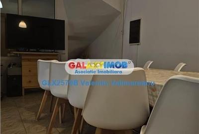 Vila 7 camere Predeal VI 084 - 12