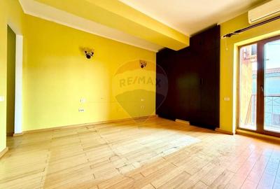 Duplex 109 mp de vanzare in Mihail Kogalniceanu Constanta - 13