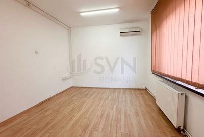 REV2005272 Vila de vanzare l Pache Protopopescu l Curte - 3