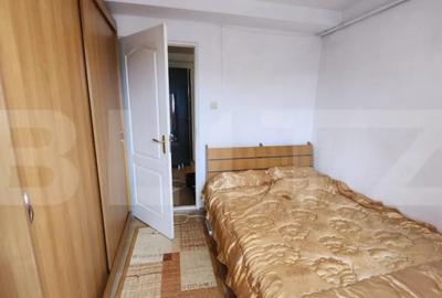 Garsonieră semidecomandată în Central - 5