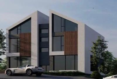 Apartament cu 3 camere semidecomandat în Mănăștur