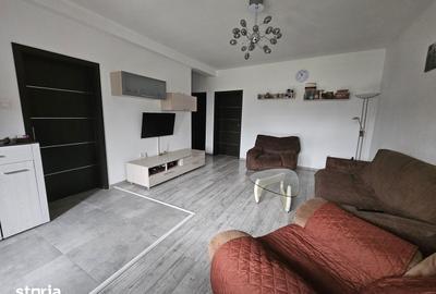 Apartament cu 3 camere decomandat în Exterior Vest - 12