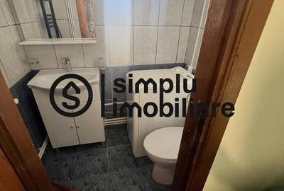 Apartament cu 3 camere decomandat în Calea București - 1