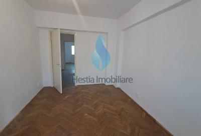 Apartament cu patru camere, Galata-Iasi. Apartament cu patru camere, Galata-Iasi. - 6