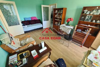 Ap 2 cam in Campina--49.900e - 3