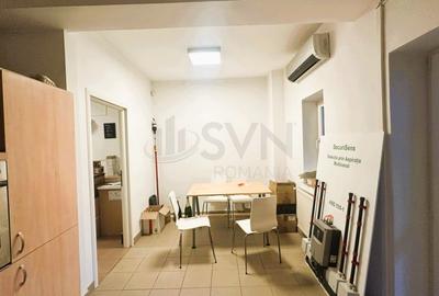 REV2004479 Vila 5 Camere l Garaj l Domenii REV2004479 Vila 5 Camere l Garaj l Domenii - 9