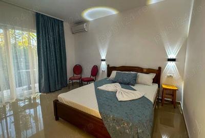 Casă cu 20 camere în Central - 9