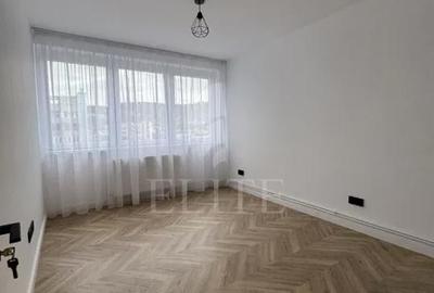 Apartament 3 camere în zona B-DUL 1 DECEMBRIE - 6