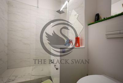 Apartament 2 camere de vanzare | Renovat | Sud, Ploiesti | Comision 0% - 9