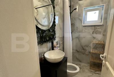 ???? Apartament tip Studio modern ?i complet renovat! - 2