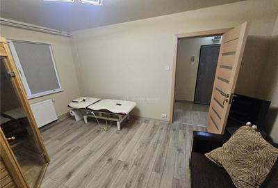 Resita, 2 Cam. Cf. 1, Renovat, Parter, Micro 1 - 17