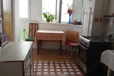 3 CAMERE DECOMANDAT / UNIRII ROND / 98MP / 2 BAI / BD LIBERTATII - 6