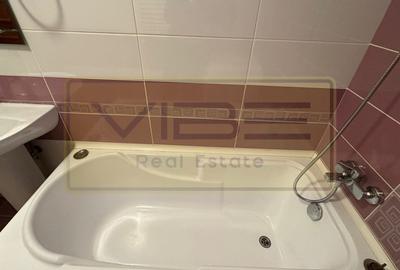 Apartament 2 camere Tatarasi SUD- Kaufland - 12