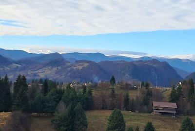 Spațiu comercial, în Podu Dâmboviței - 1